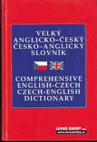 Obálka