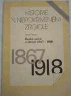 Obálka
