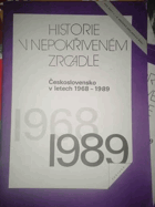 Obálka