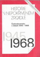 Obálka