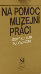 Obálka