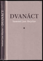 Dvanáct