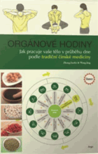 Orgánové hodiny Jak pracuje vaše tělo v průběhu dne ...