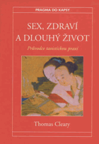 Obálka