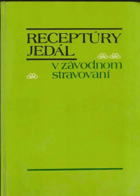 Obálka