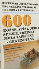 Obálka