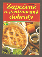Obálka
