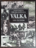 Obálka