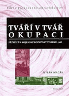 Obálka