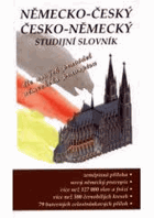 Obálka