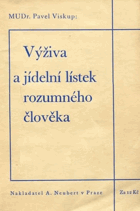 Obálka