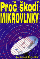 Obálka