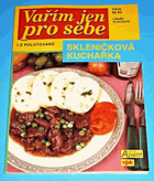 Obálka
