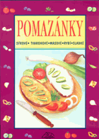 Obálka