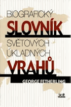 Obálka