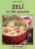 Obálka