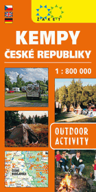 Obálka