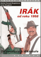 Obálka