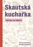 Obálka