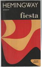 Fiesta - I slunce vychází