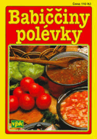 Obálka