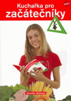 Obálka