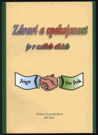 Obálka