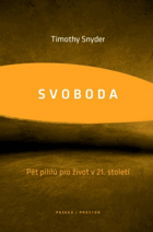 Obálka
