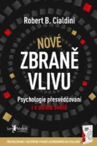 Obálka