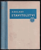 Obálka