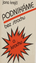 Obálka