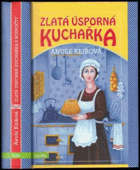 Obálka