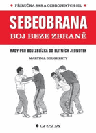Obálka