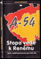Obálka