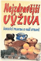 Obálka