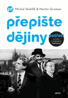 Obálka