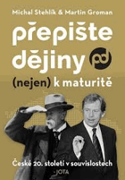 Obálka