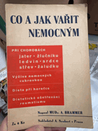 Obálka