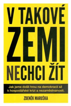 Obálka