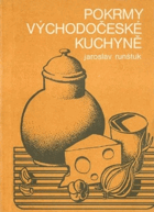 Pokrmy východočeské kuchyně