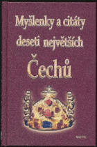 Obálka