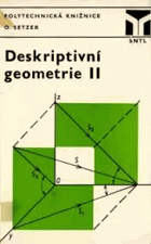 Obálka