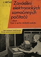 Obálka