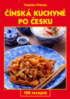 Obálka