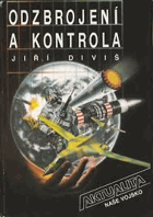 Odzbrojení a kontrola