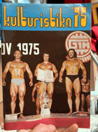 Kulturistika 75