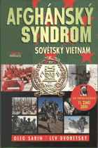 Afghánský syndrom Sovětský Vietnam