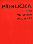 Obálka