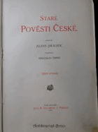 Obálka