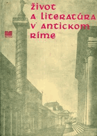 Obálka